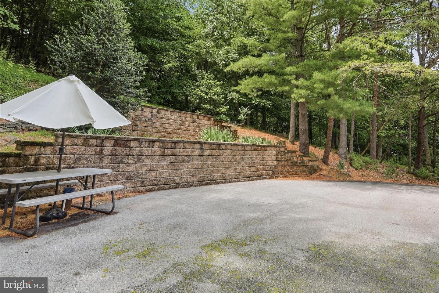 3370 Harpers Ferry Road photo 64