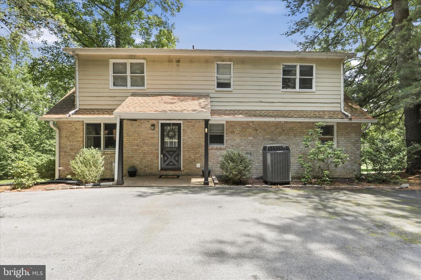 3370 Harpers Ferry Road photo 67