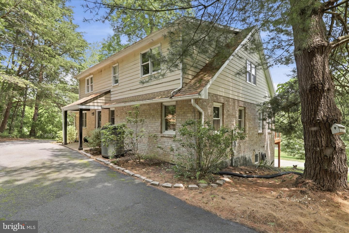 3370 Harpers Ferry Road photo 68
