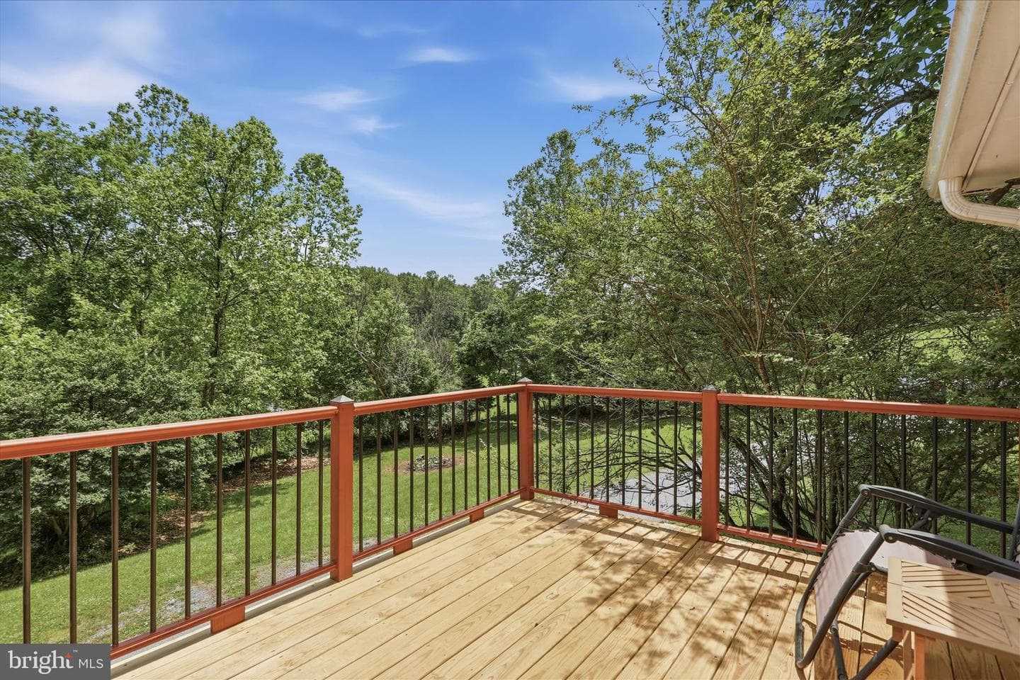 3370 Harpers Ferry Road photo 7
