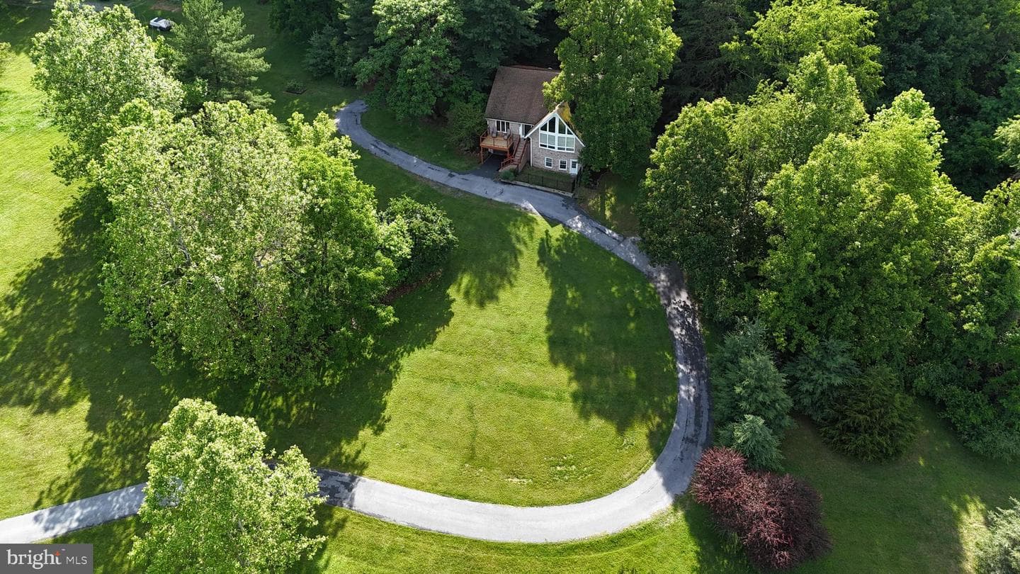 3370 Harpers Ferry Road photo 71