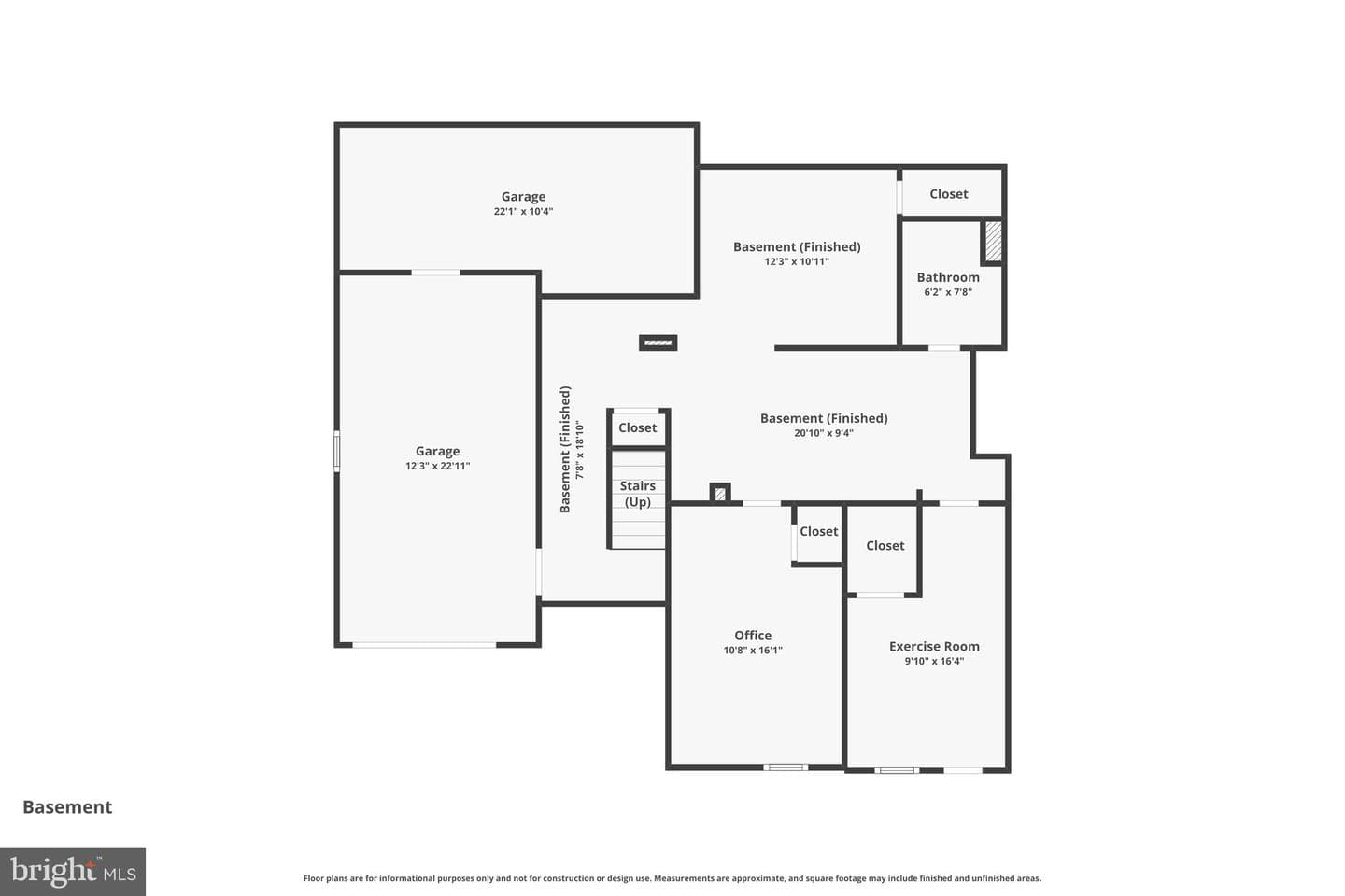 3370 Harpers Ferry Road photo 74