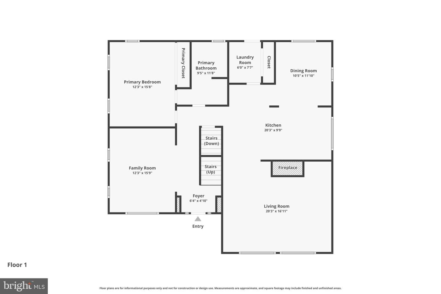 3370 Harpers Ferry Road photo 75