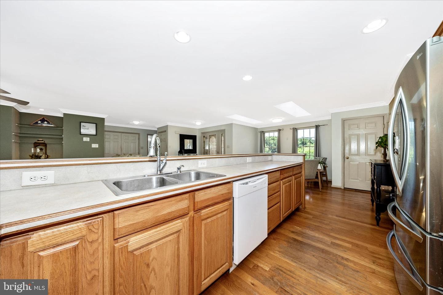 3448 Kaetzel photo 14
