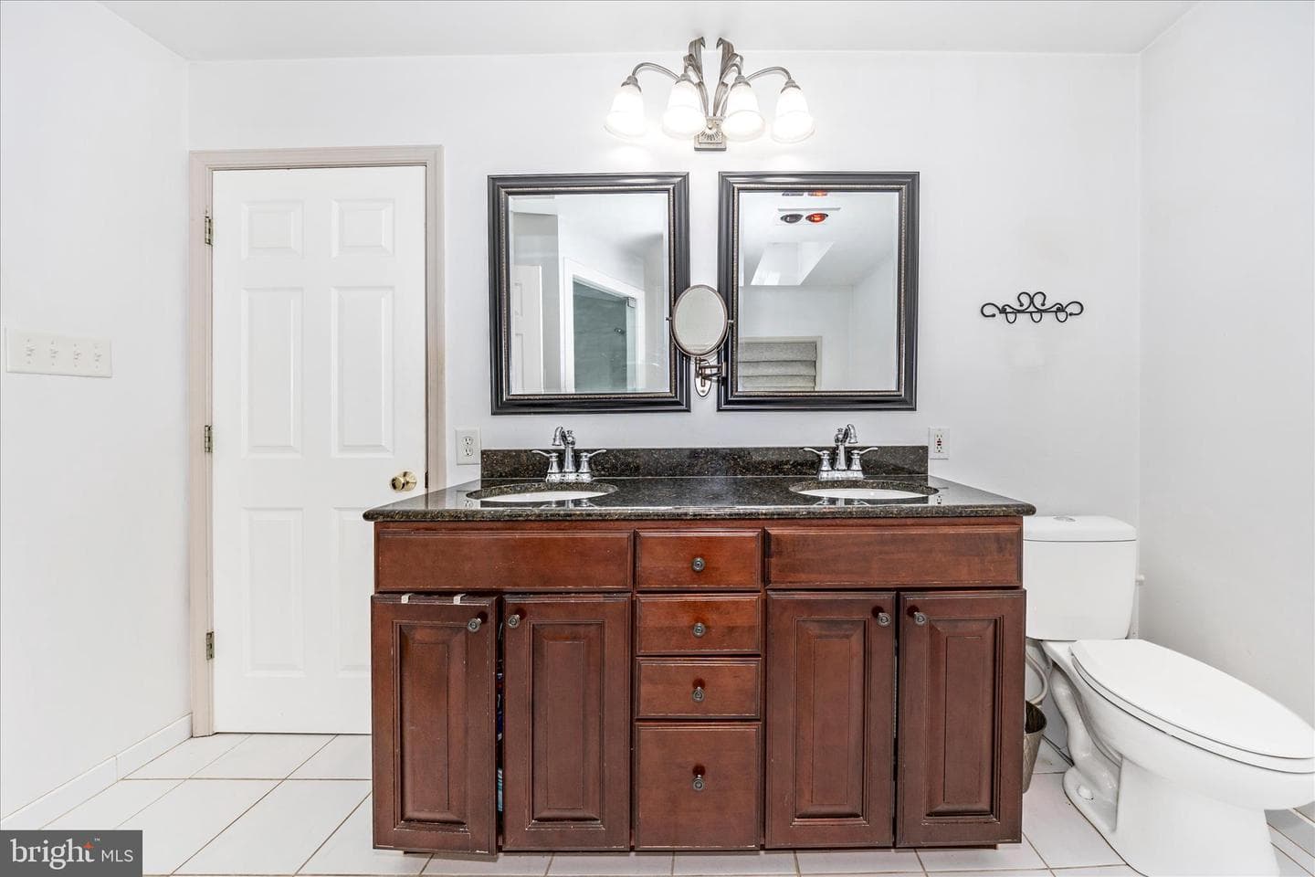 3448 Kaetzel photo 18
