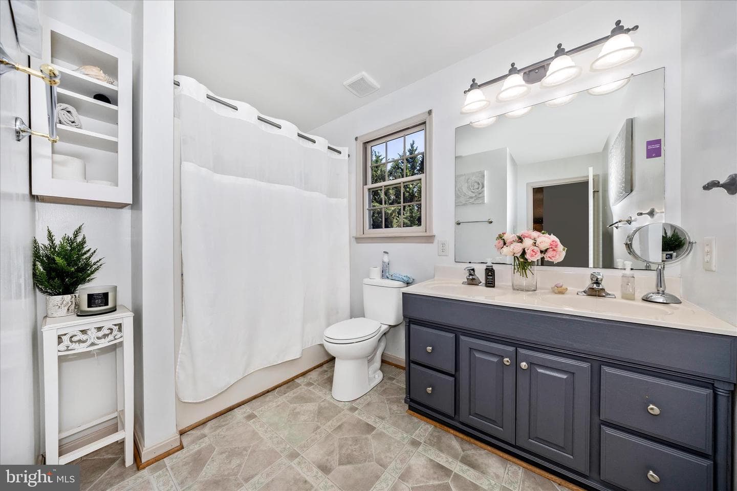 3448 Kaetzel photo 22