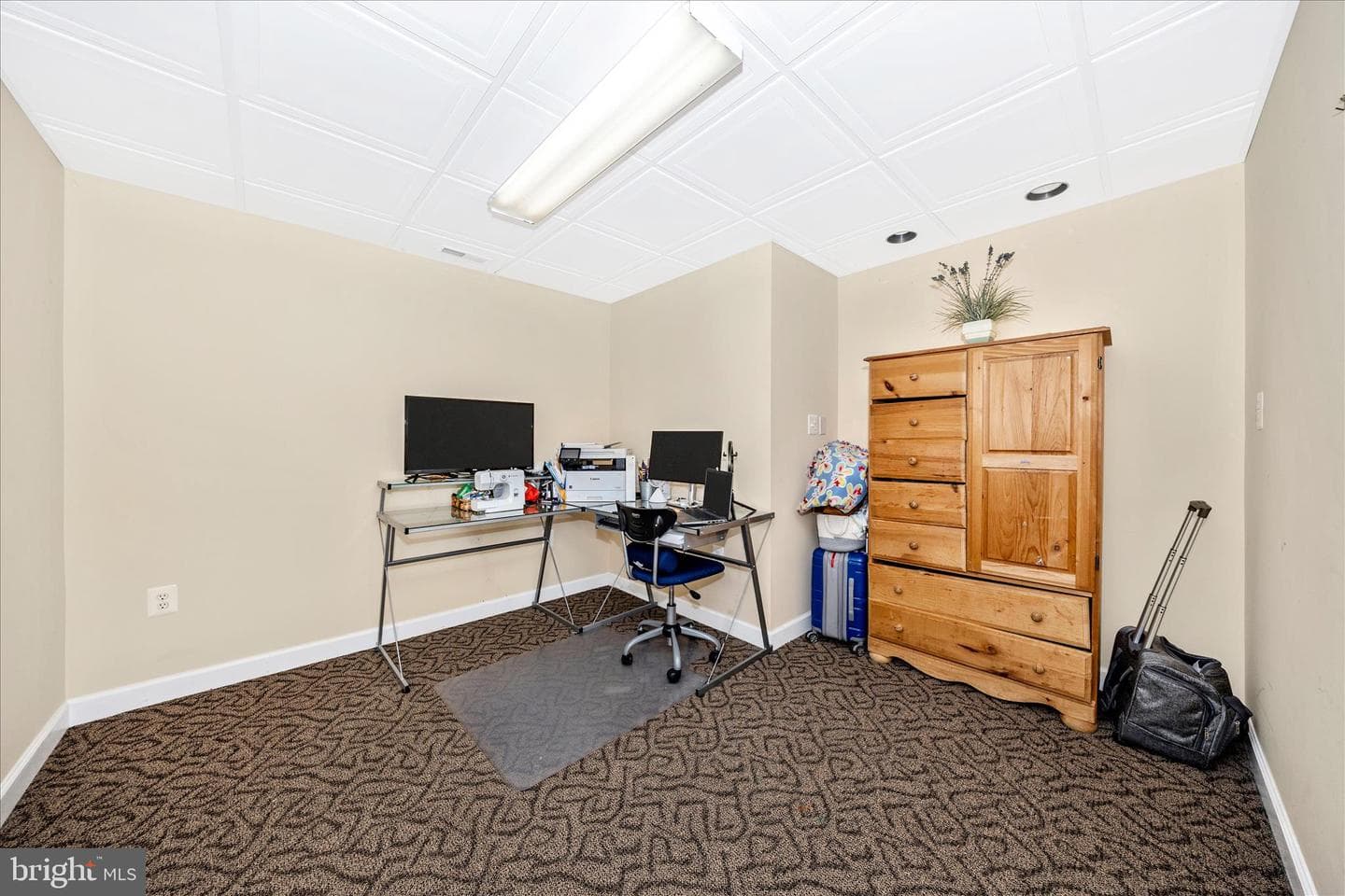 3448 Kaetzel photo 27