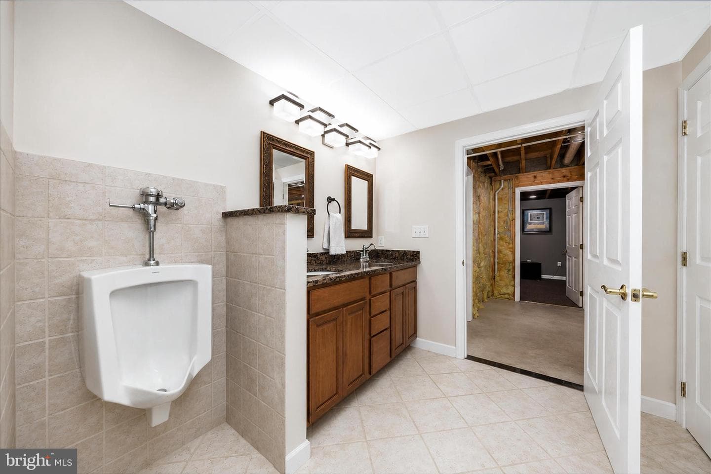 3448 Kaetzel photo 29