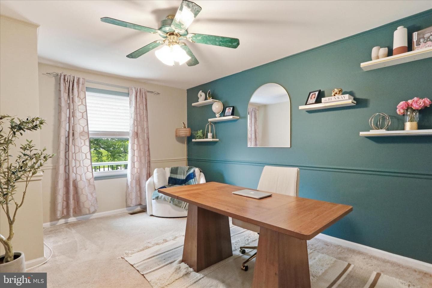 13427 Maugansville Road photo 20