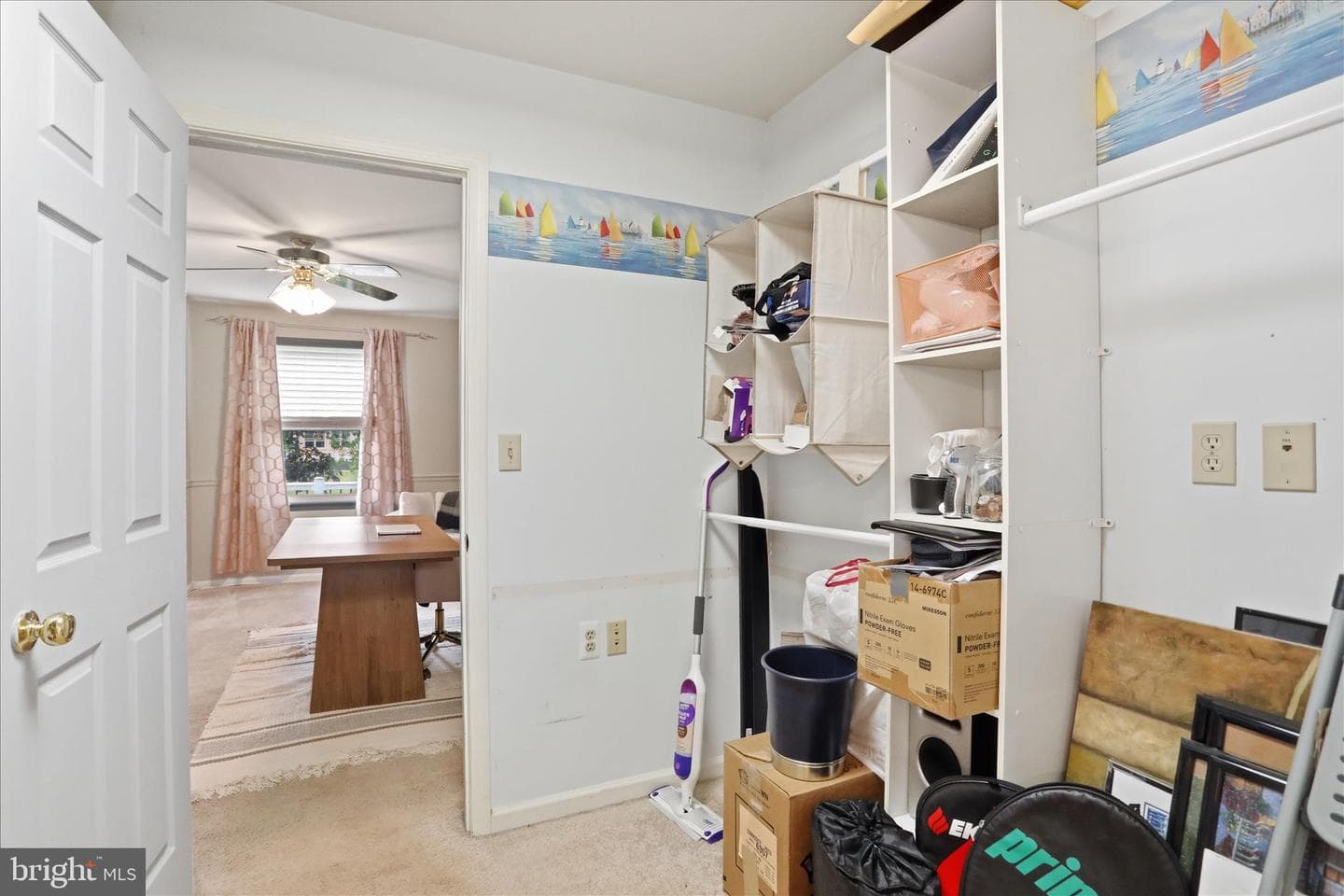 13427 Maugansville Road photo 22