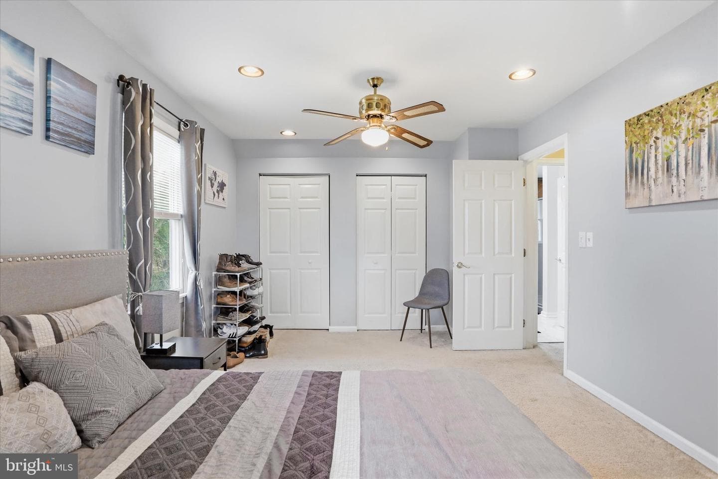 13427 Maugansville Road photo 29
