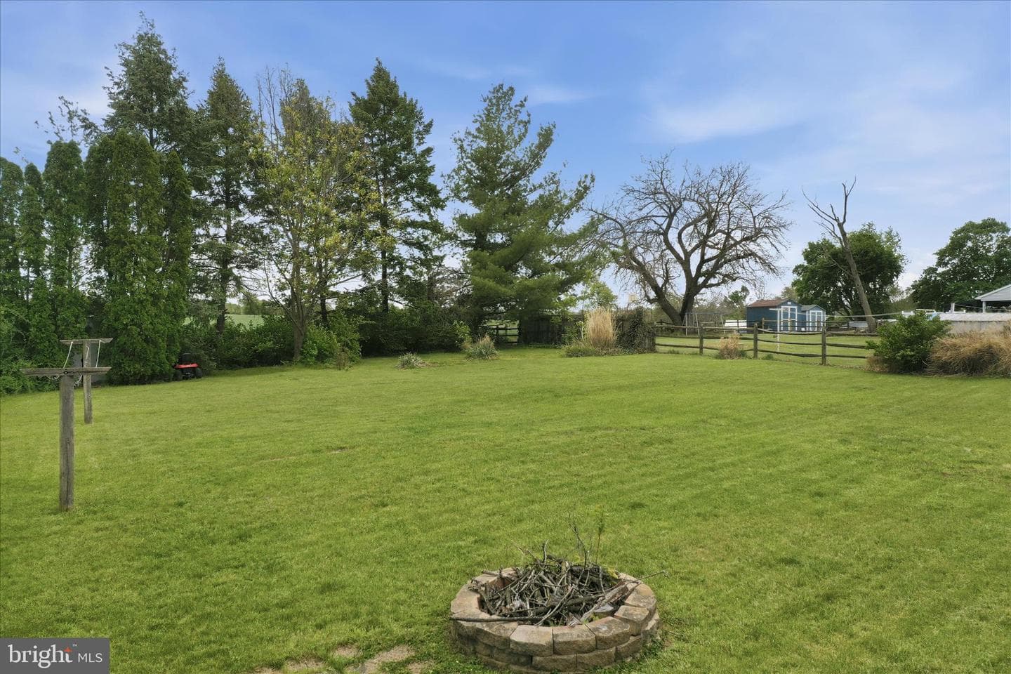 13427 Maugansville Road photo 38