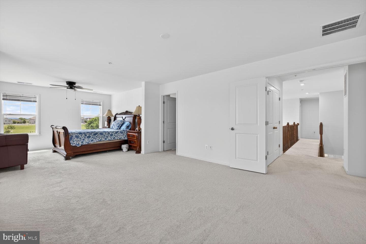 9425 Alloway Drive photo 19