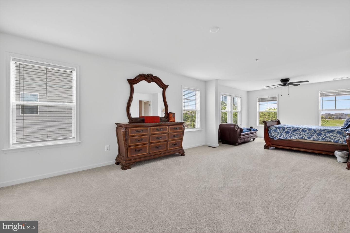 9425 Alloway Drive photo 21