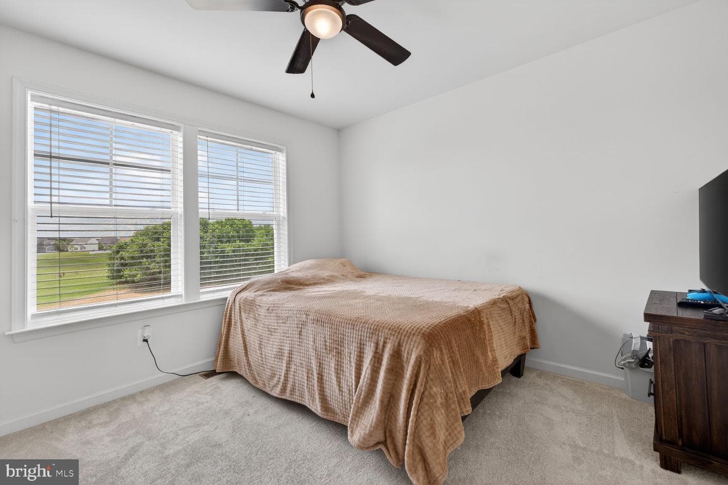 9425 Alloway Drive photo 25