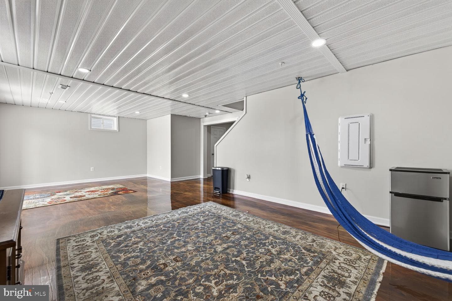 9425 Alloway Drive photo 36