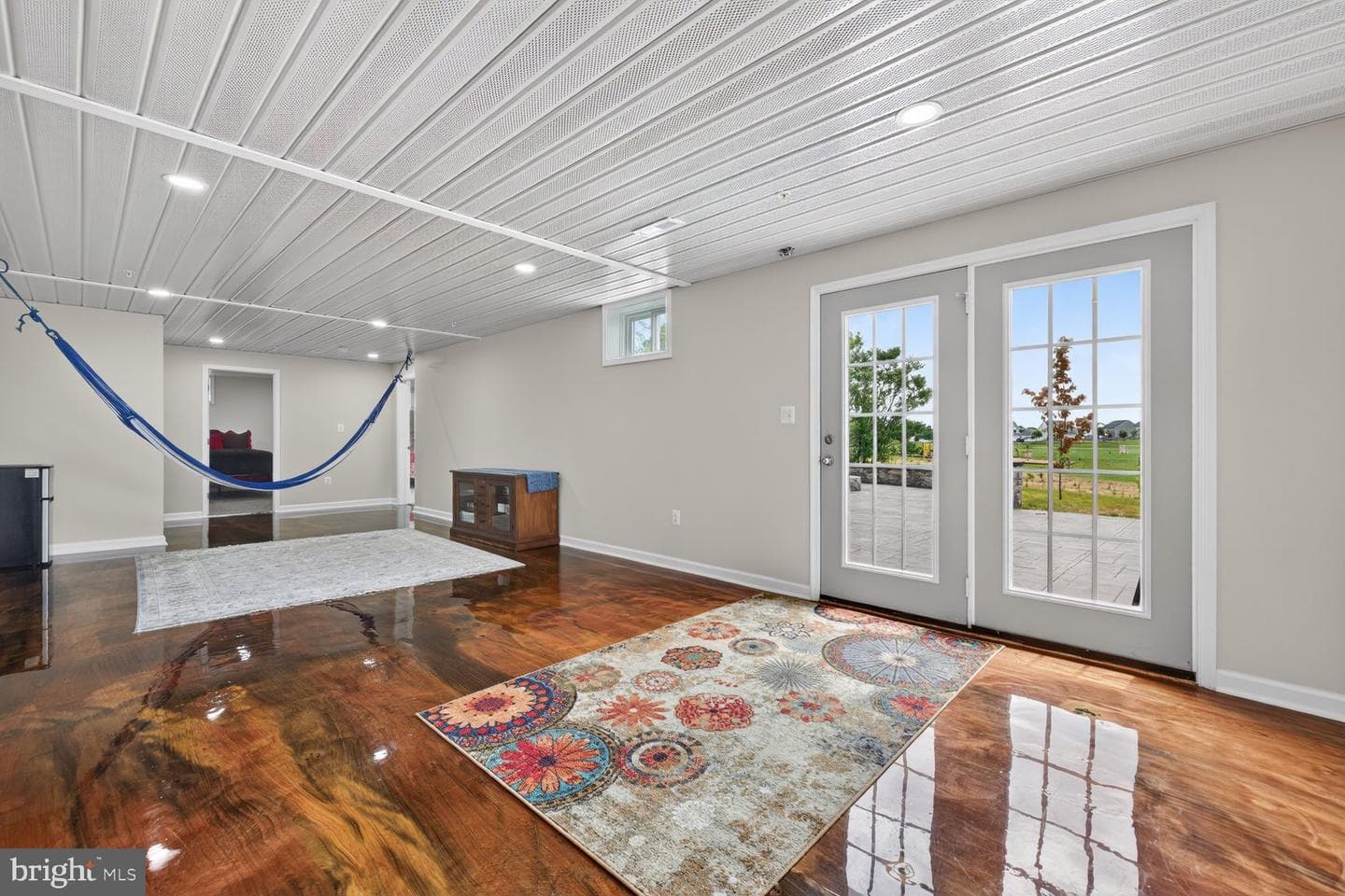 9425 Alloway Drive photo 37