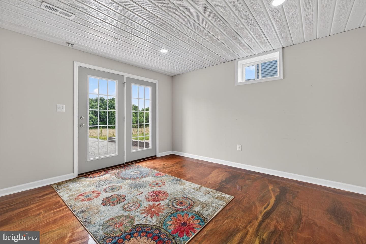 9425 Alloway Drive photo 38