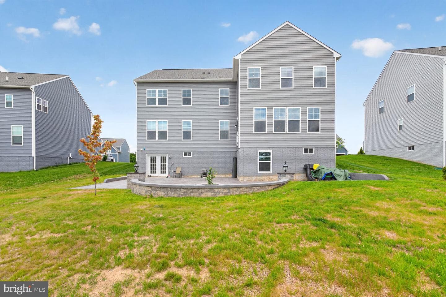 9425 Alloway Drive photo 42