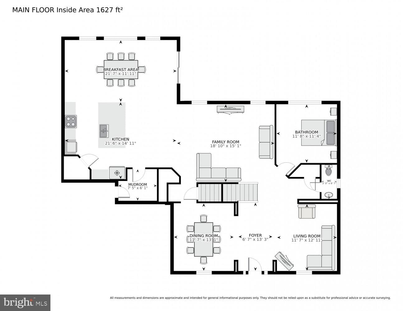 9425 Alloway Drive photo 47