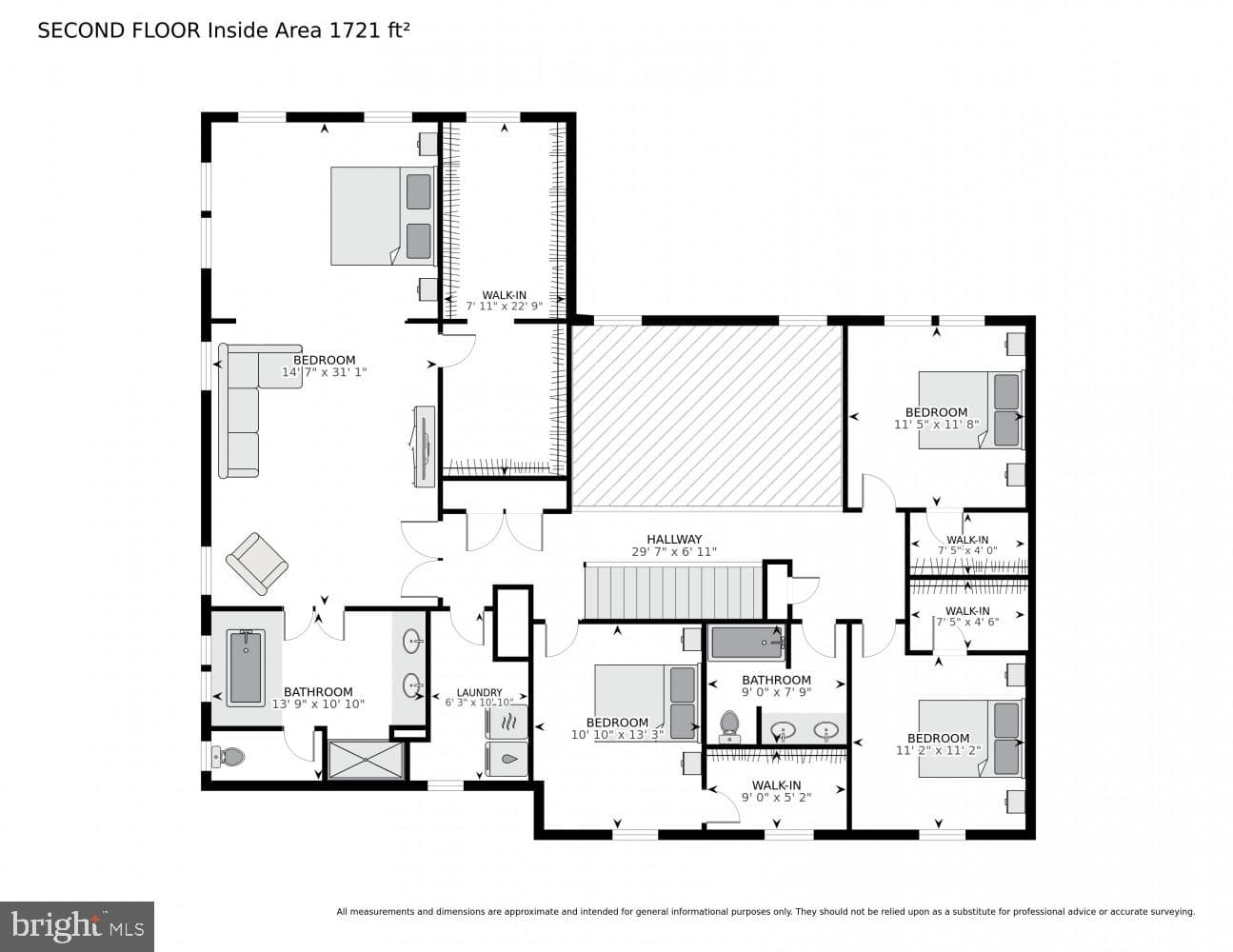 9425 Alloway Drive photo 48