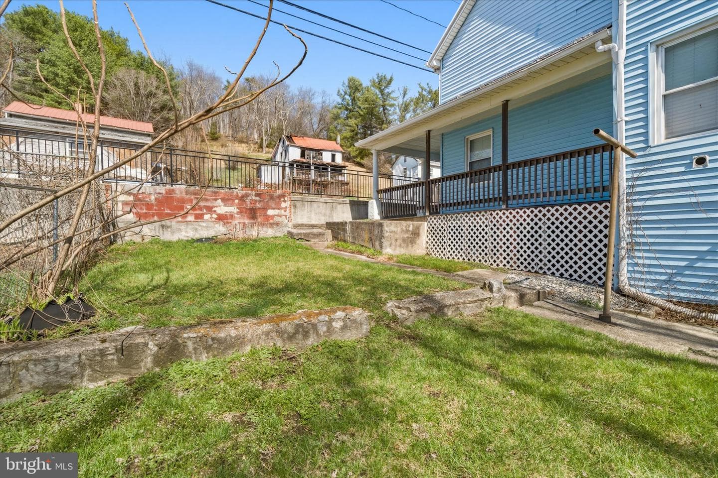 145 E Main Street photo 35
