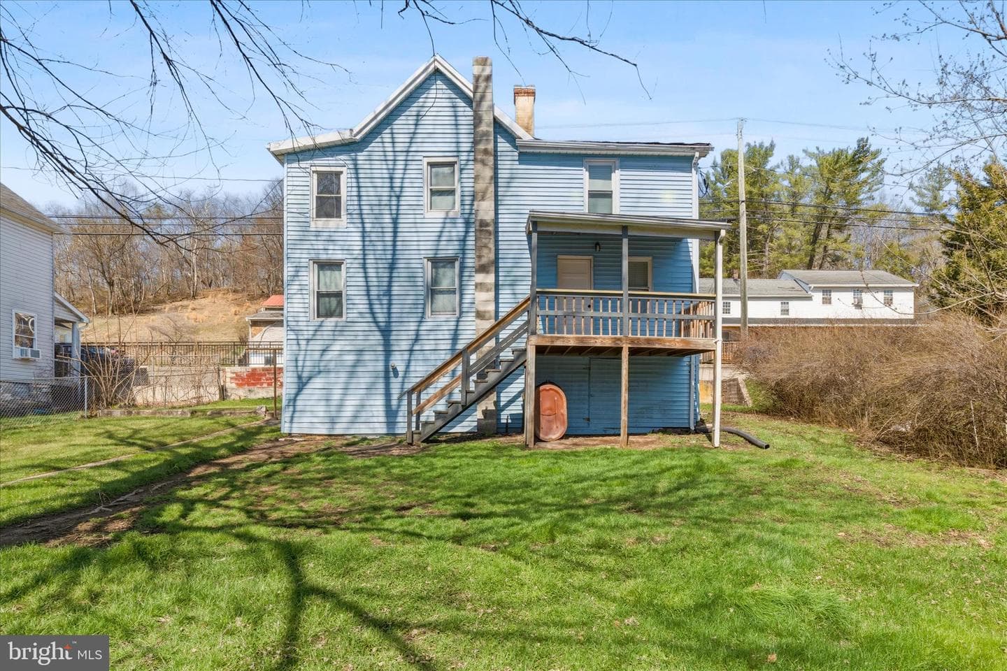 145 E Main Street photo 38