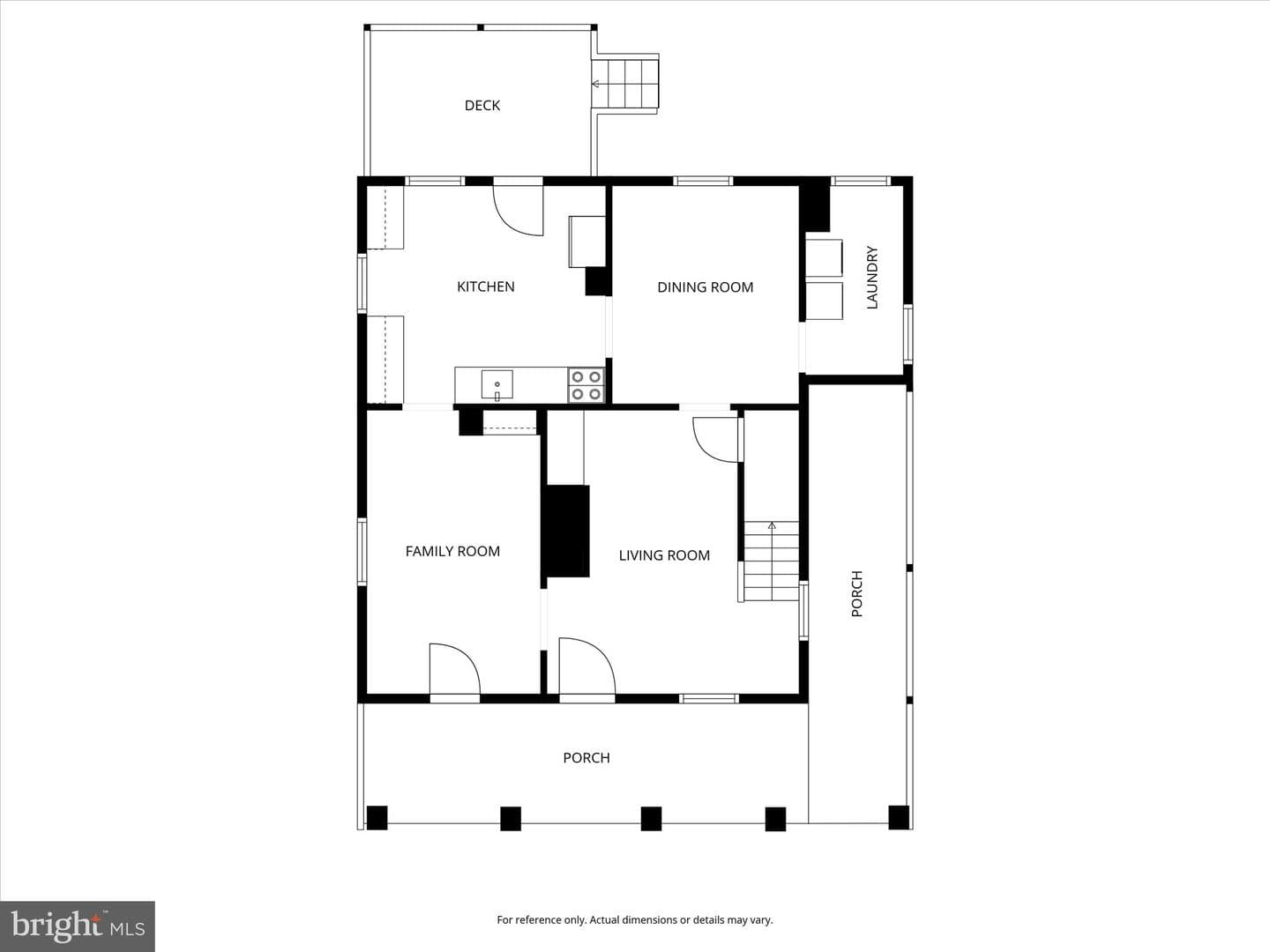145 E Main Street photo 8