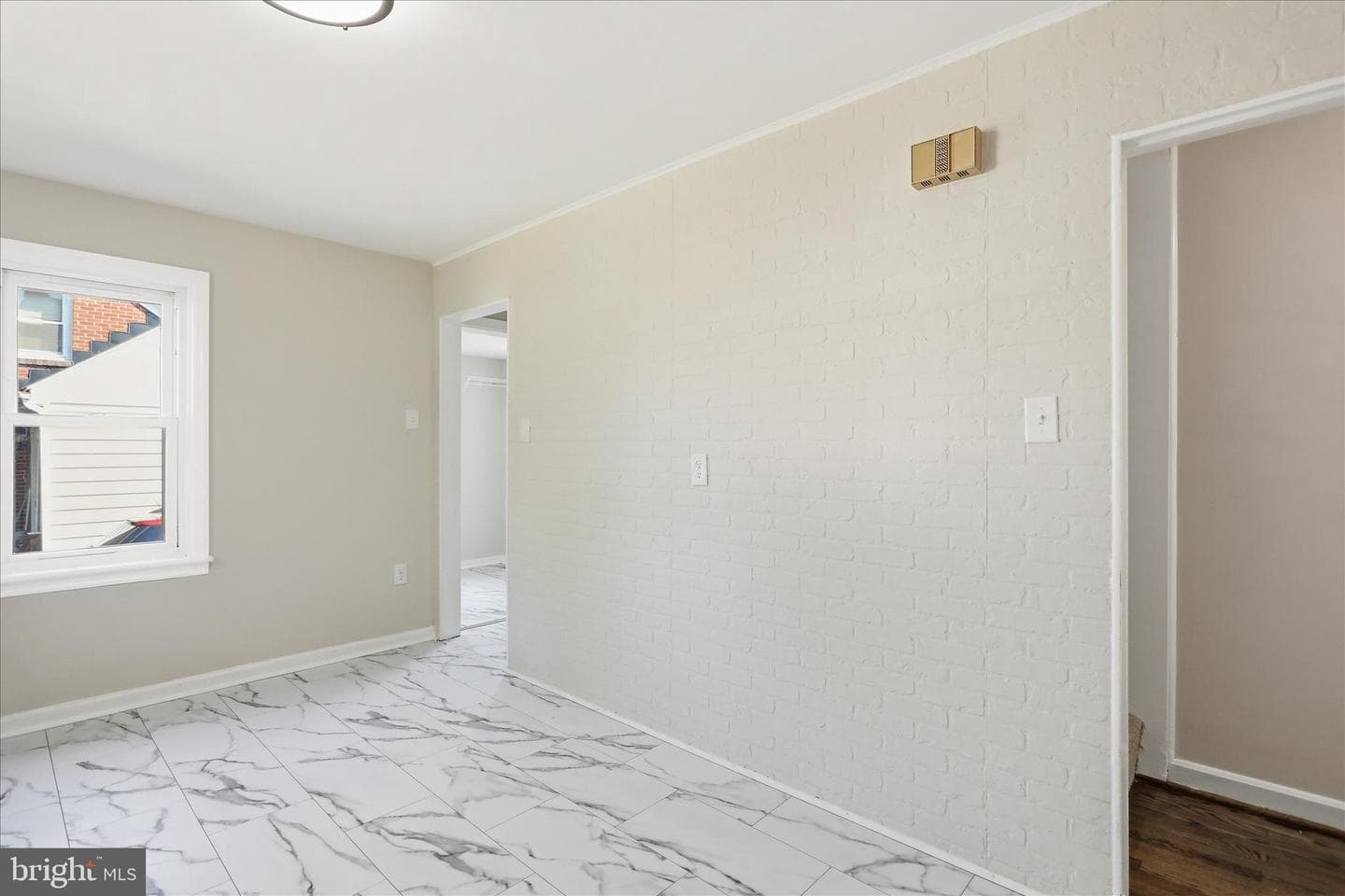 11006 Decker Avenue photo 14