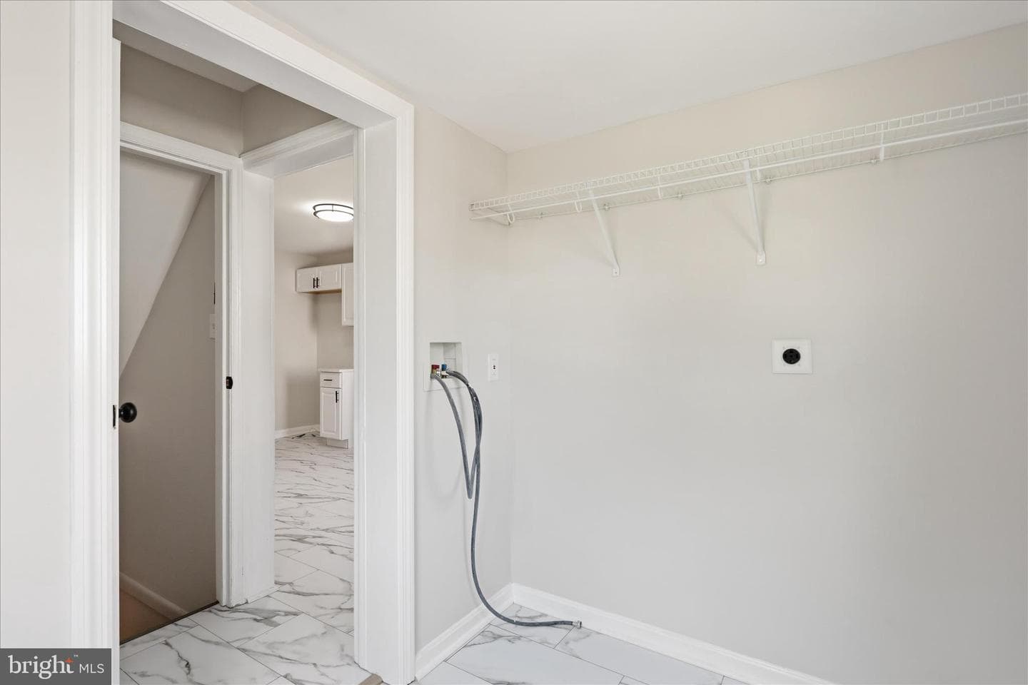 11006 Decker Avenue photo 16