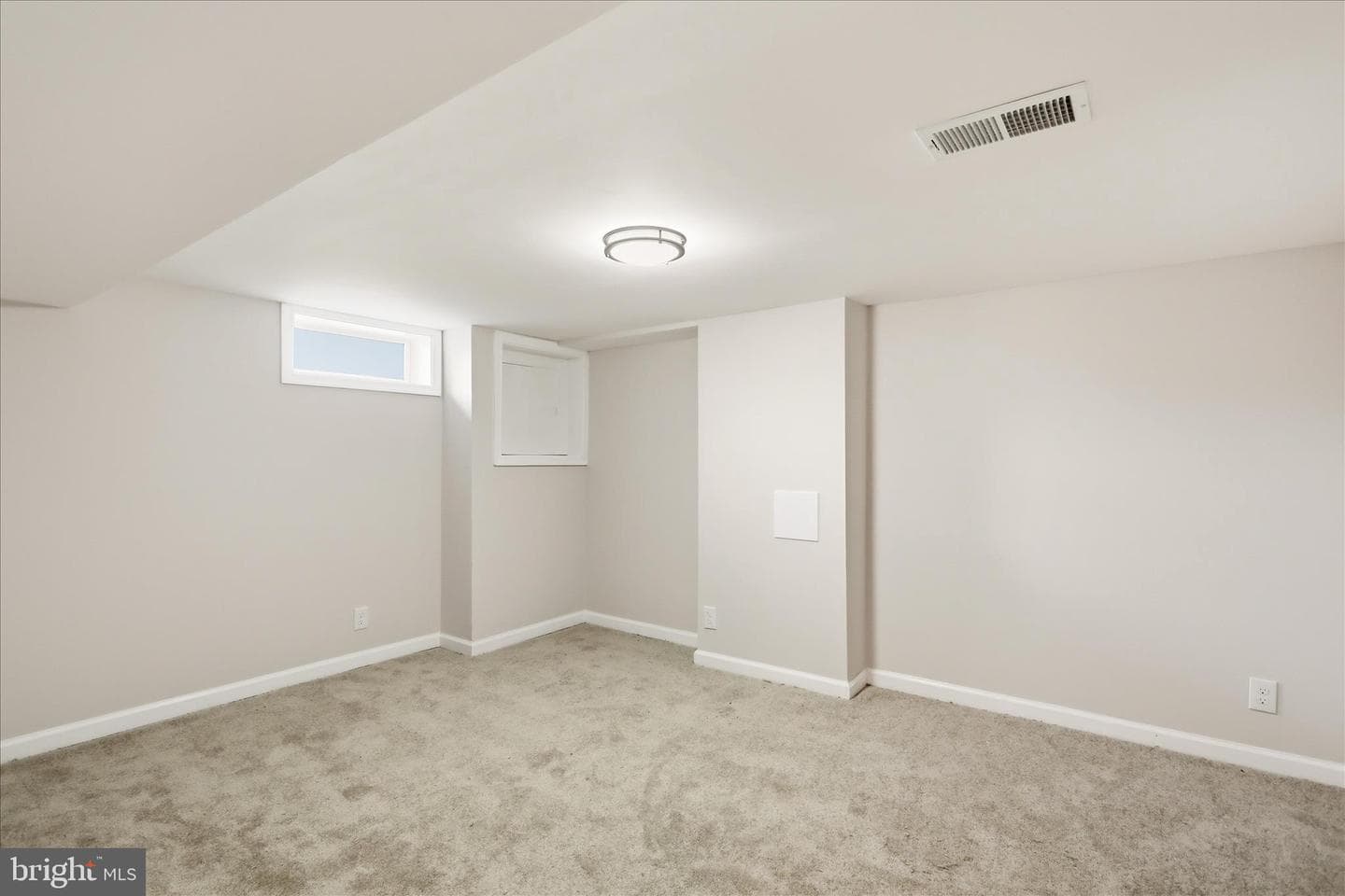 11006 Decker Avenue photo 22