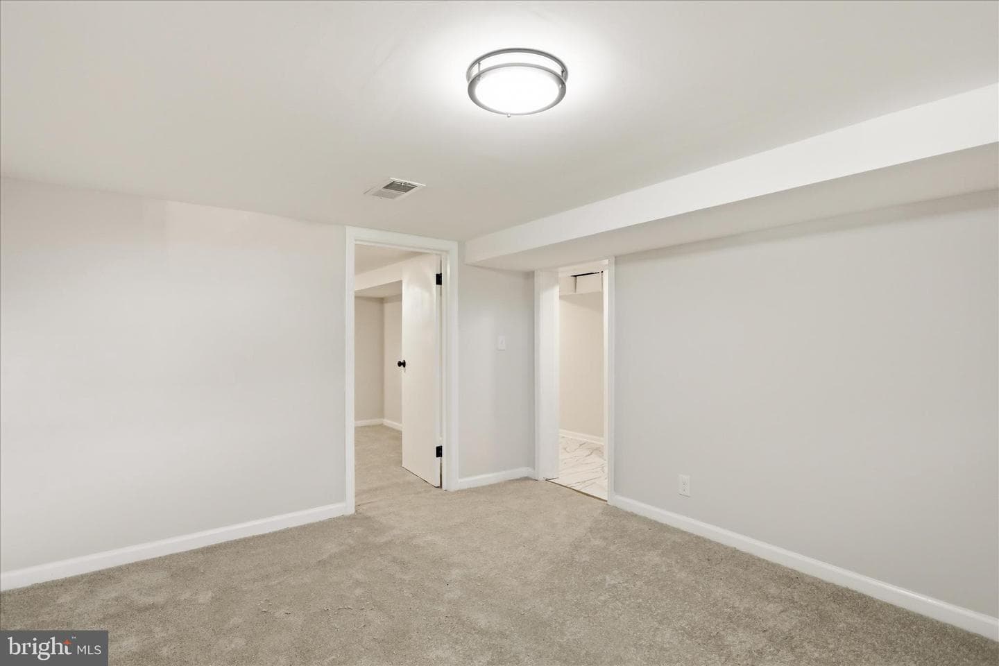 11006 Decker Avenue photo 23
