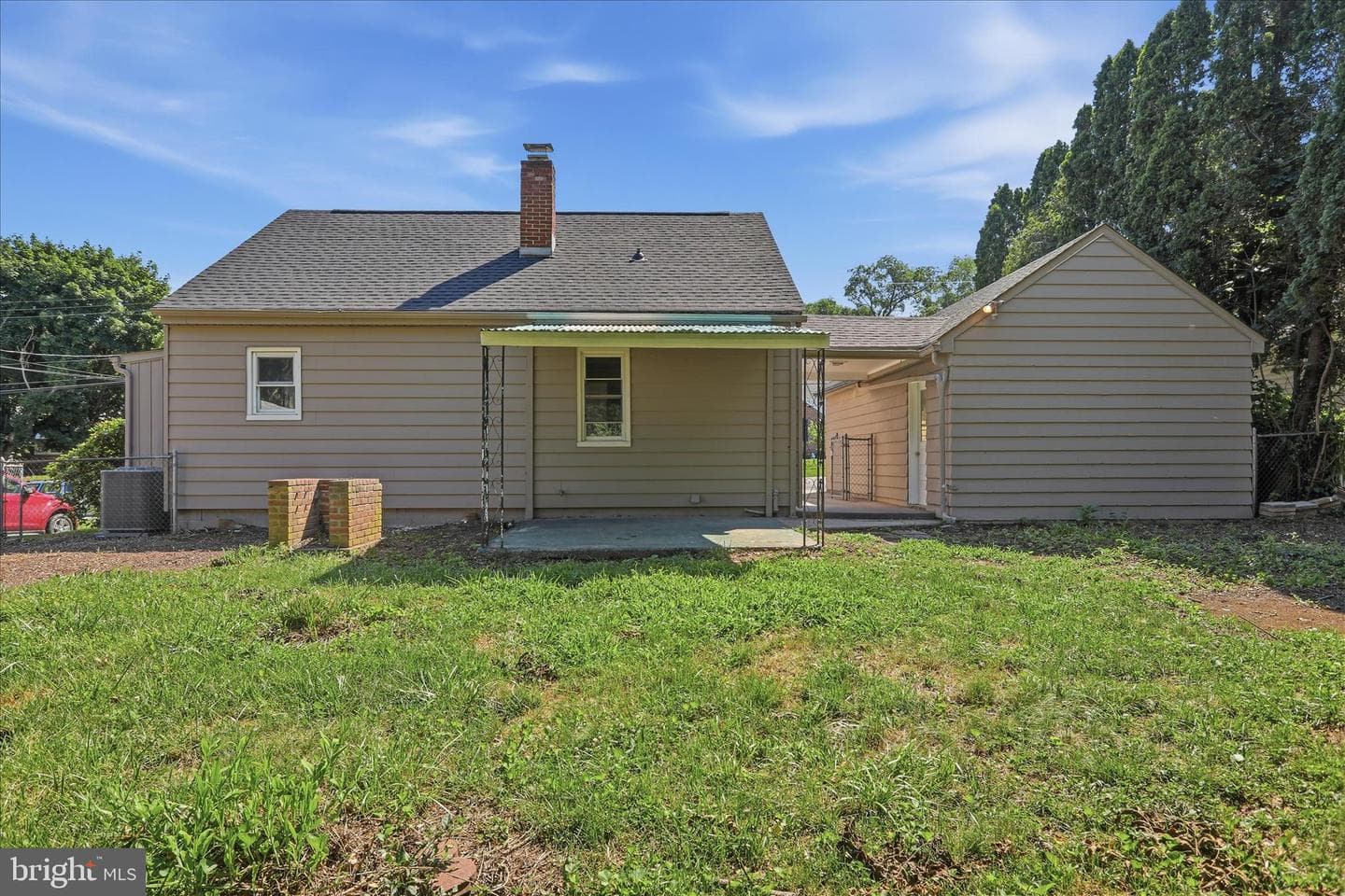 11006 Decker Avenue photo 32