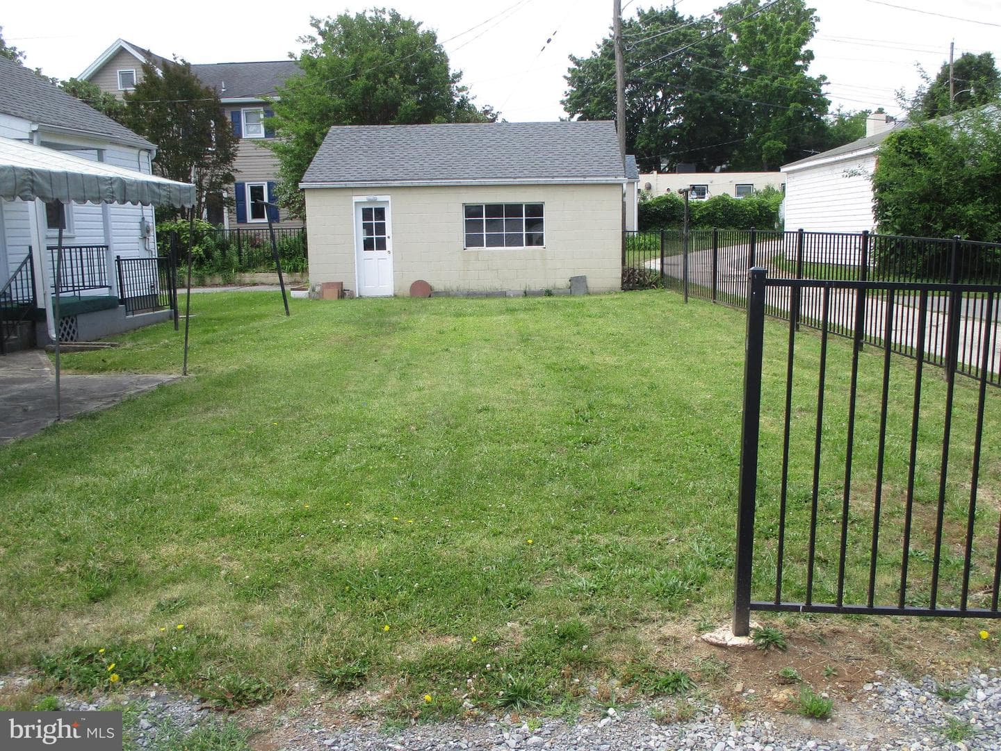 719 Chestnut Street photo 12
