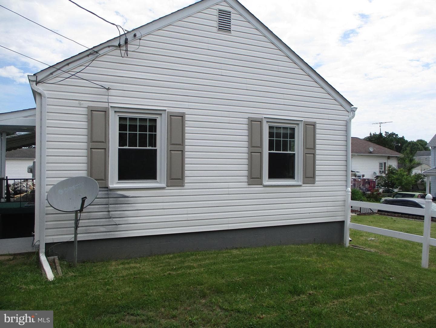 719 Chestnut Street photo 7