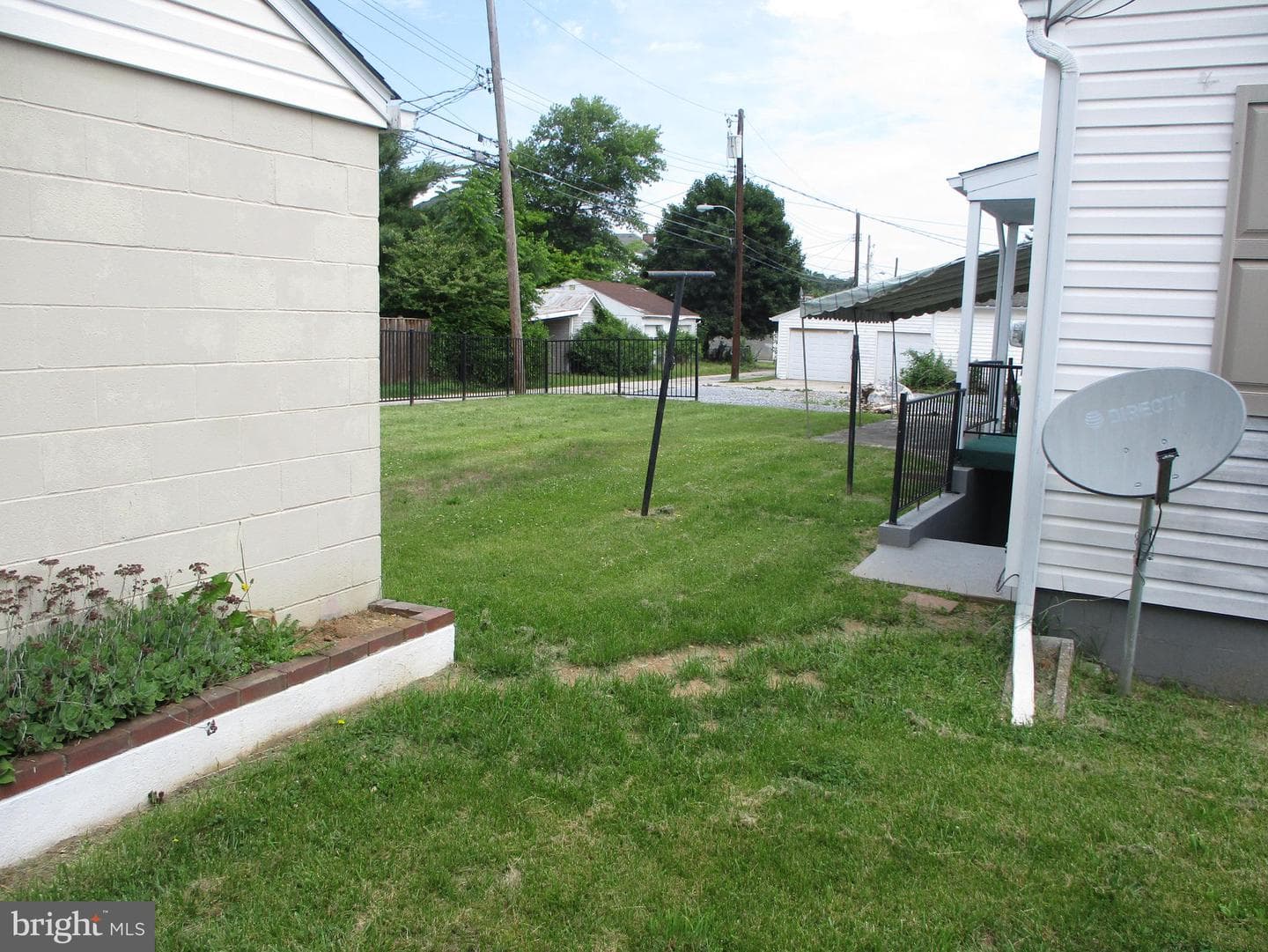 719 Chestnut Street photo 8
