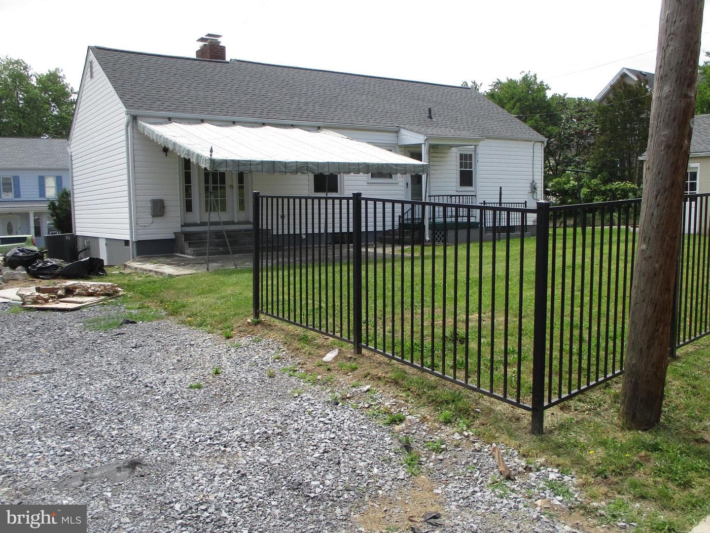 719 Chestnut Street photo 9