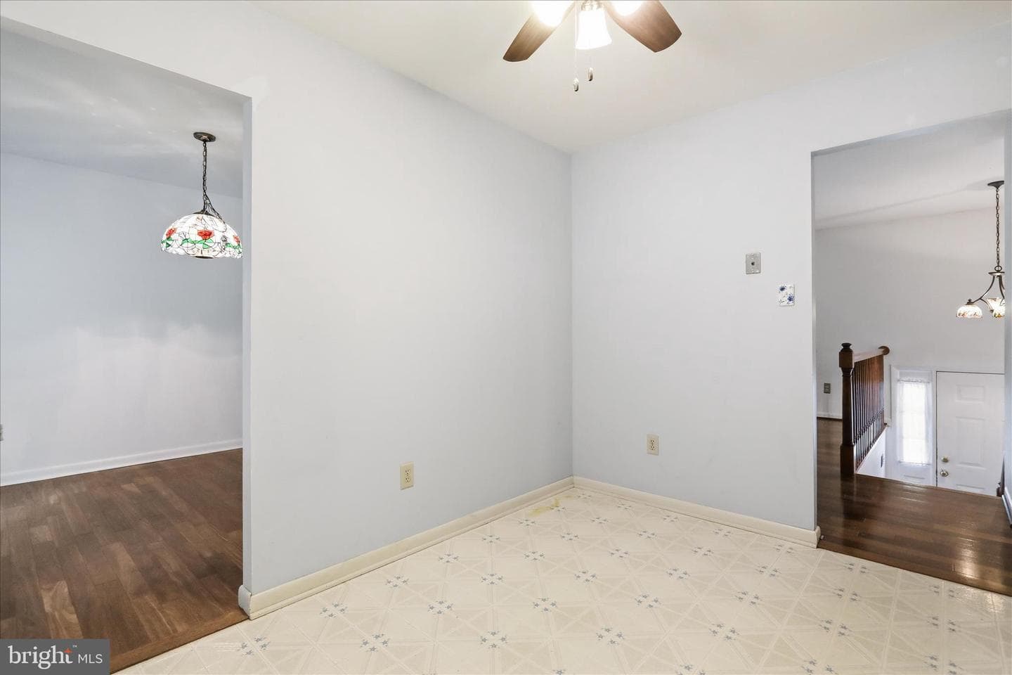 17813 Greentree Terrace photo 11