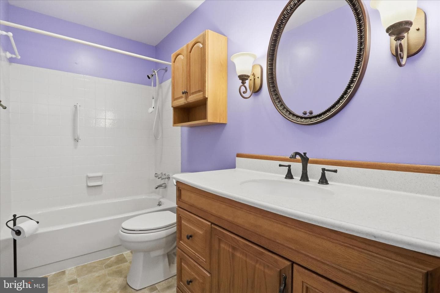 17813 Greentree Terrace photo 18