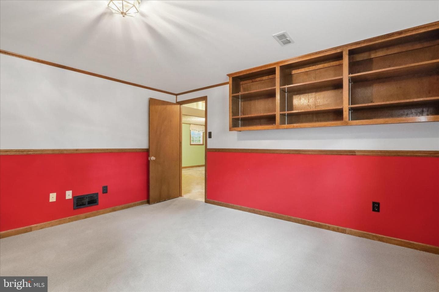17813 Greentree Terrace photo 23
