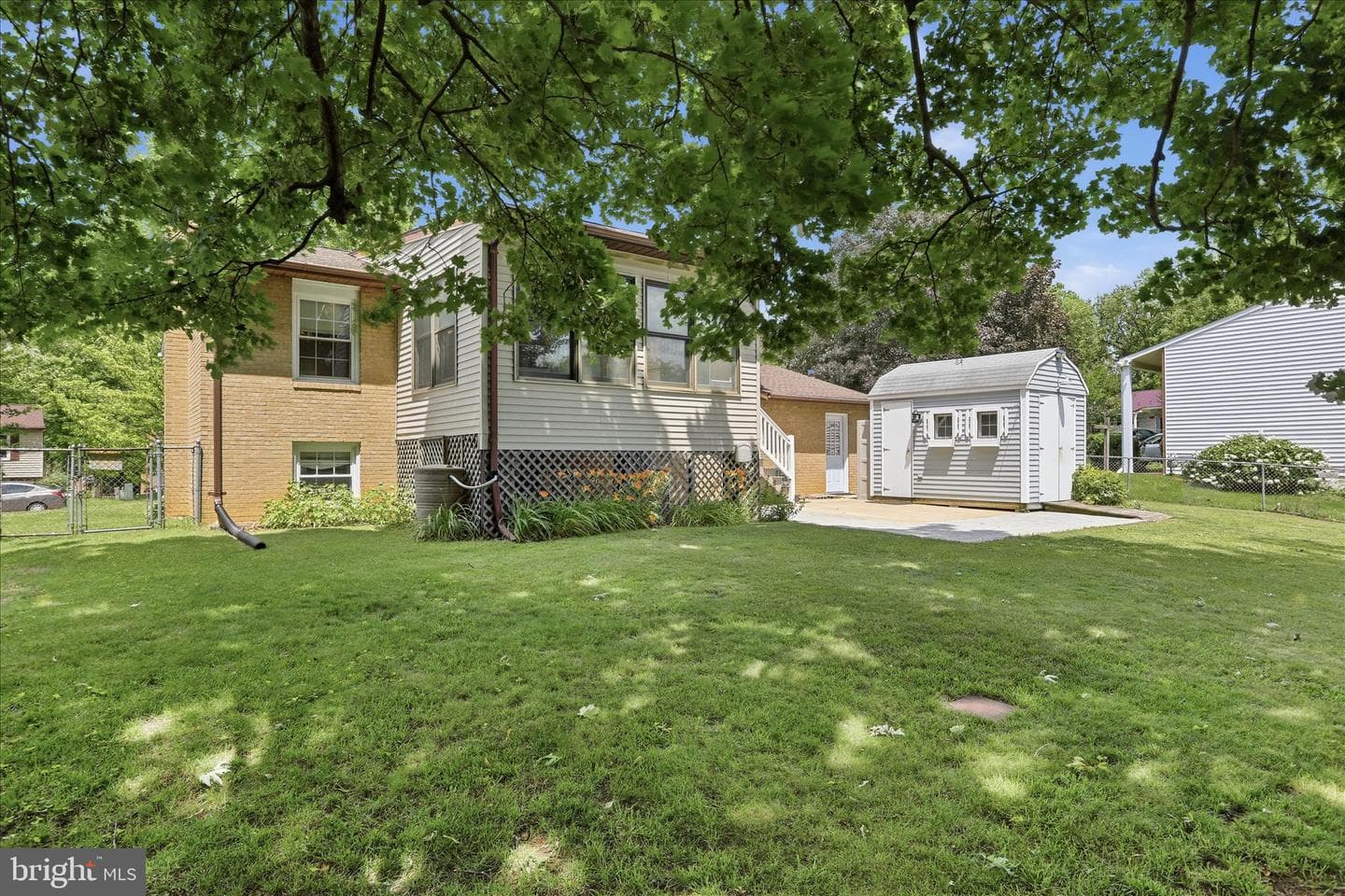 17813 Greentree Terrace photo 35