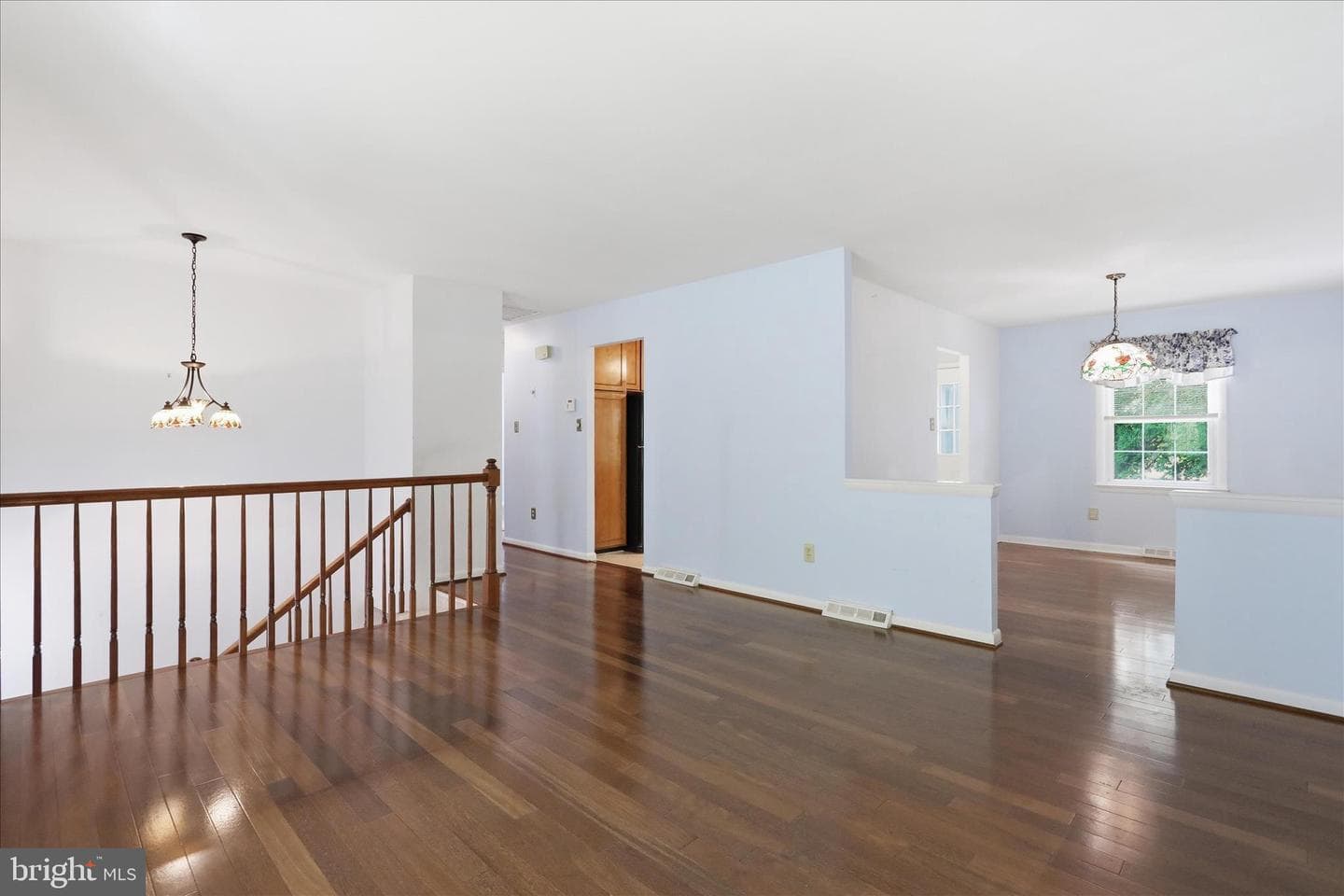 17813 Greentree Terrace photo 5