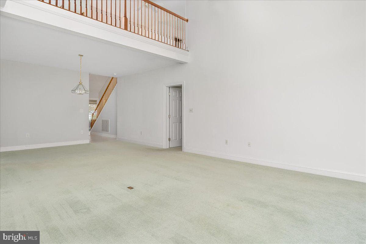 18727 Dover Drive photo 21