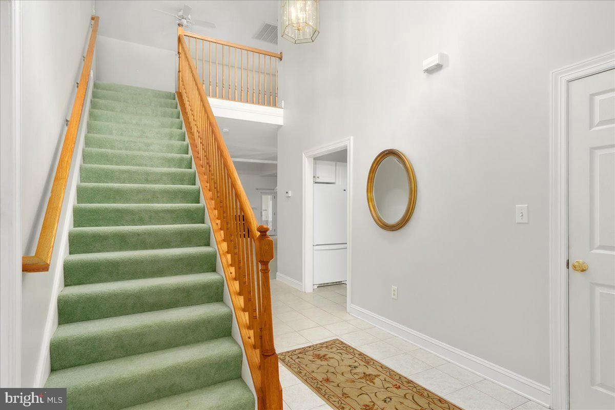 18727 Dover Drive photo 34