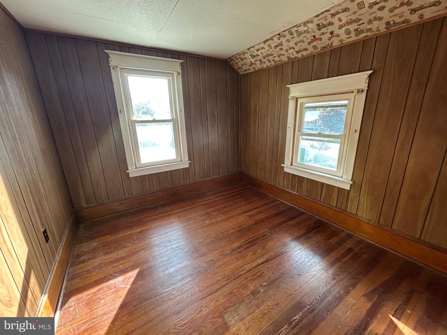11308 Marbern Road photo 10