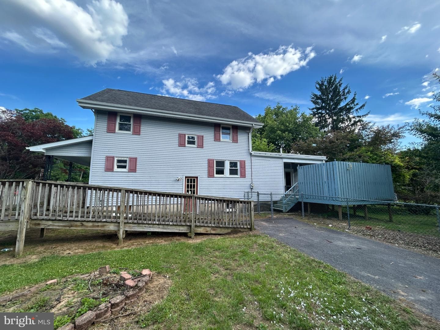 11308 Marbern Road photo 13