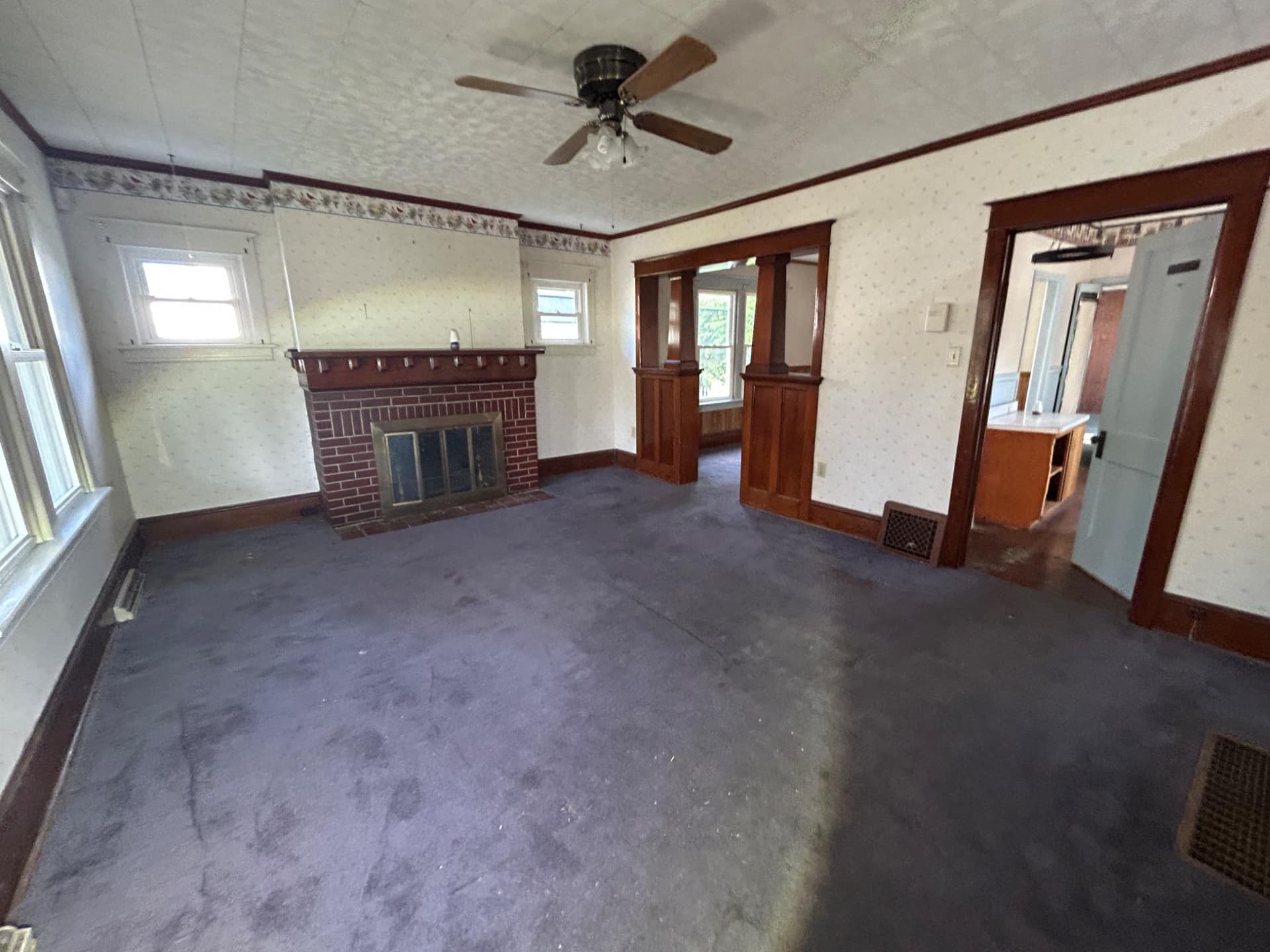 11308 Marbern Road, Hagerstown