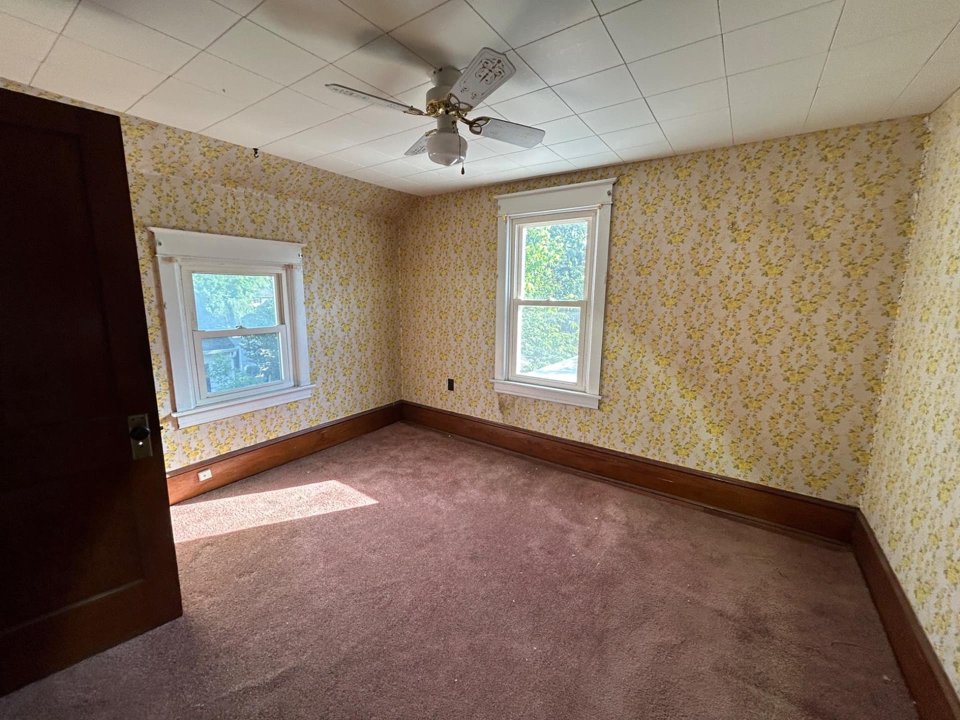 11308 Marbern Road photo 4