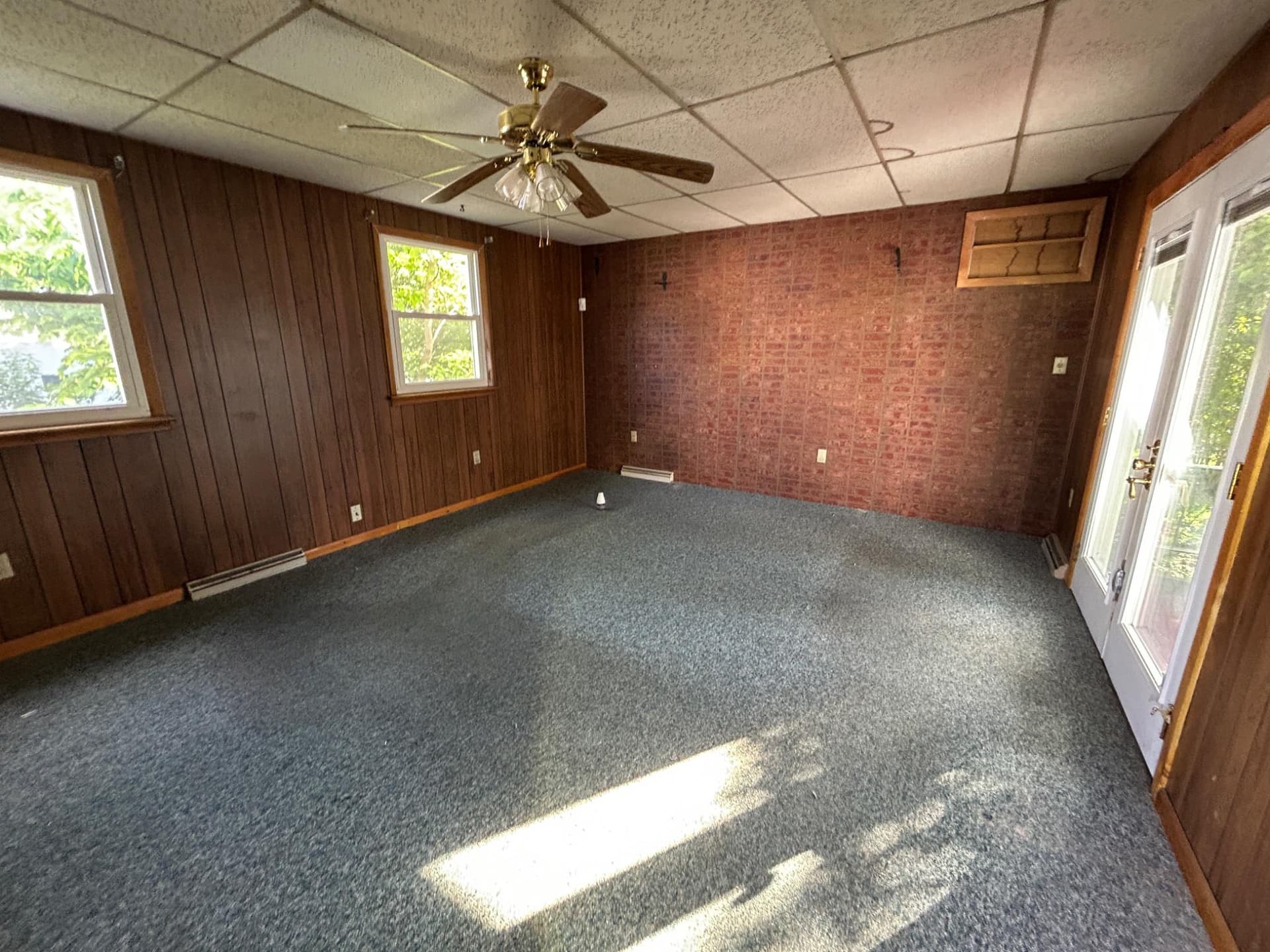 11308 Marbern Road photo 7