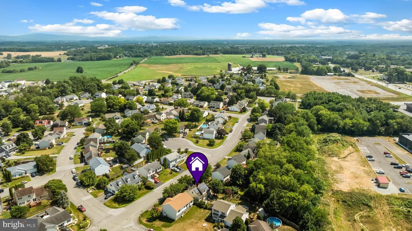 10408 Bear Creek Drive photo 10